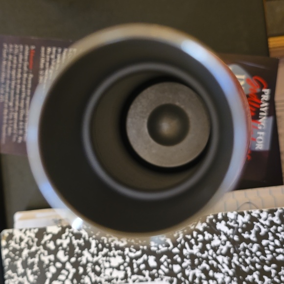 Starbucks love classic 2010 Love Me NYC - Picture 8 of 8